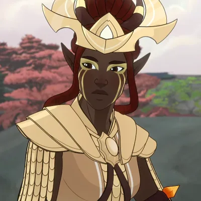 Janai