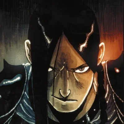 Janan al Ghul