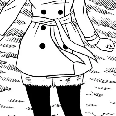 Jane