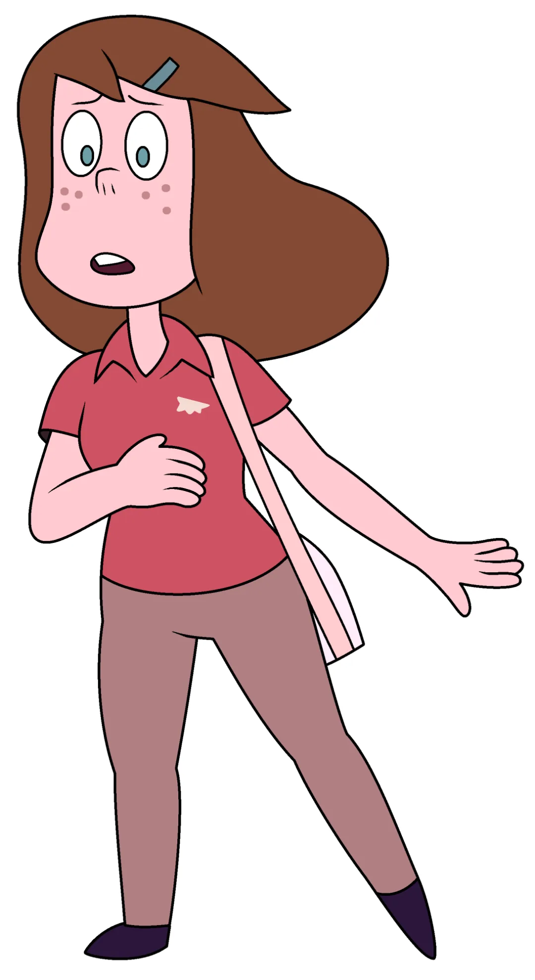 Jane