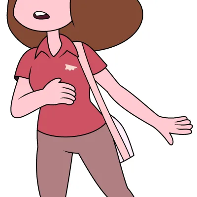 Jane