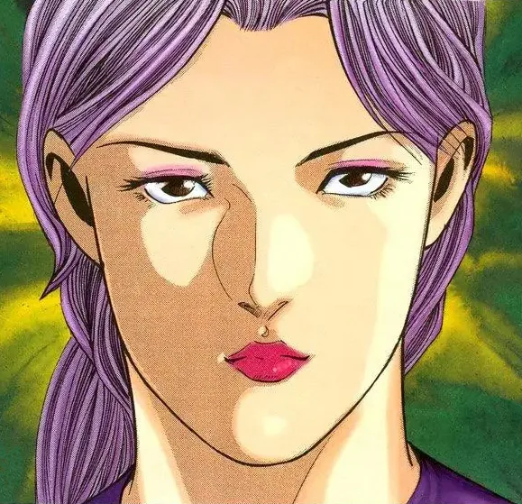 Jane