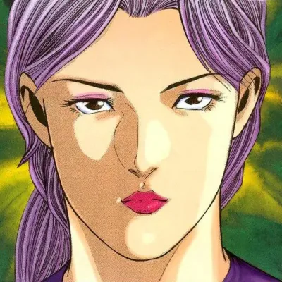 Jane