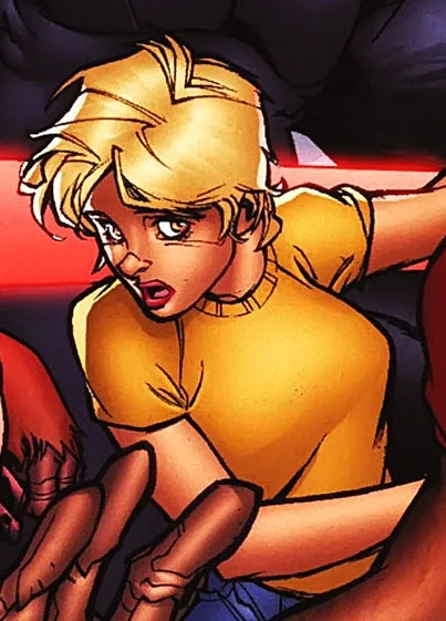 Jane
