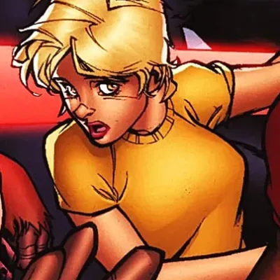 Jane