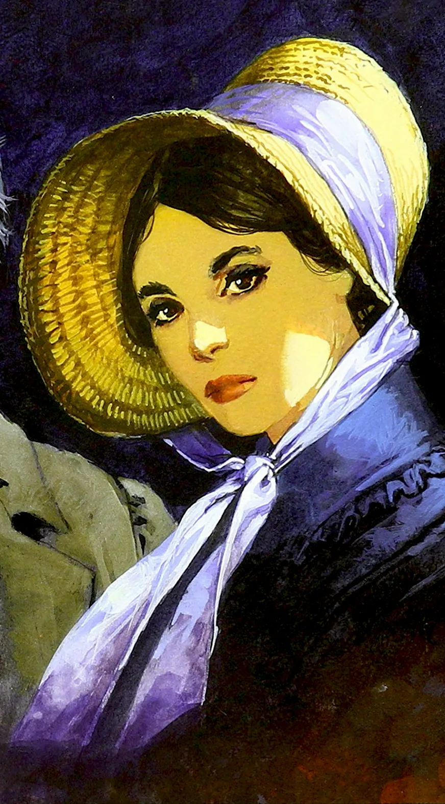 Jane Eyre