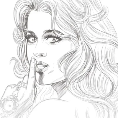 Jane Fonda