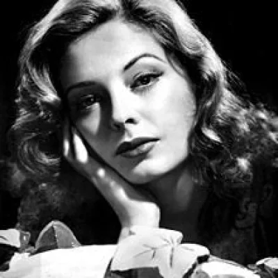 Jane Greer