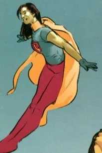 Jane Kent