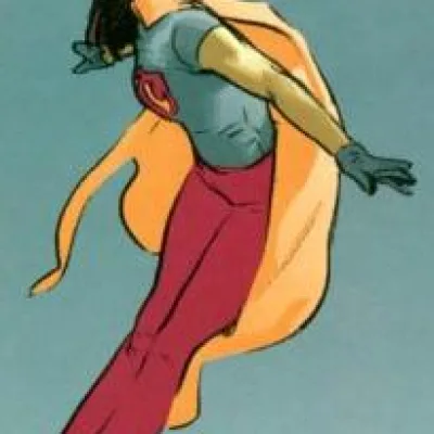 Jane Kent