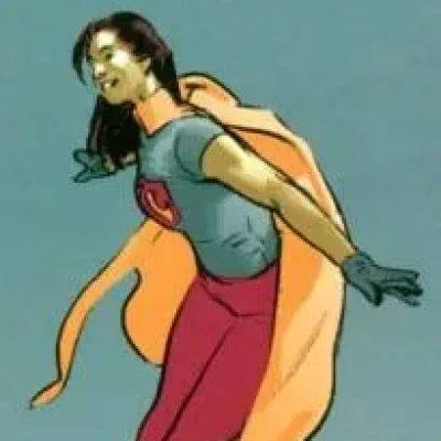 Jane Kent