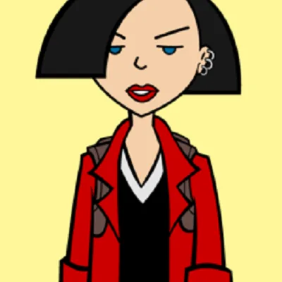Jane Lane