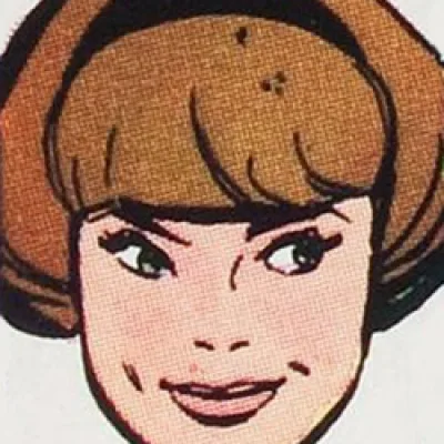 Janet