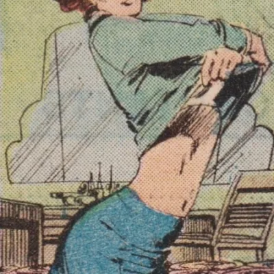 Janet Bonner