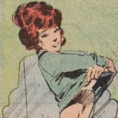 Janet Bonner