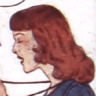 Janet Dale
