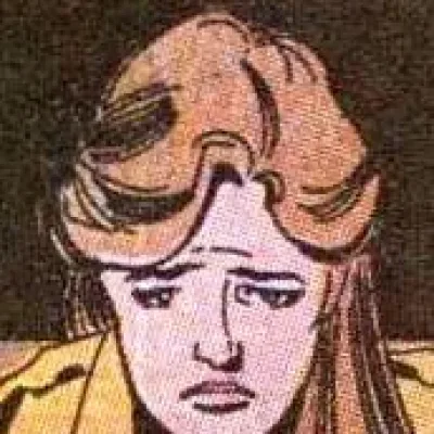 Janet Drake