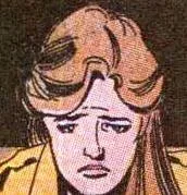 Janet Drake