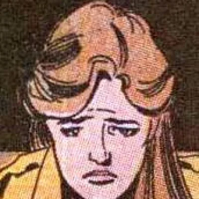 Janet Drake