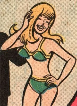 Janet Lehman
