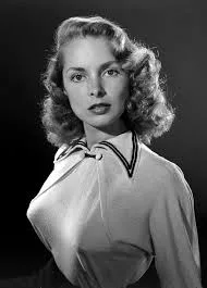 Janet Leigh
