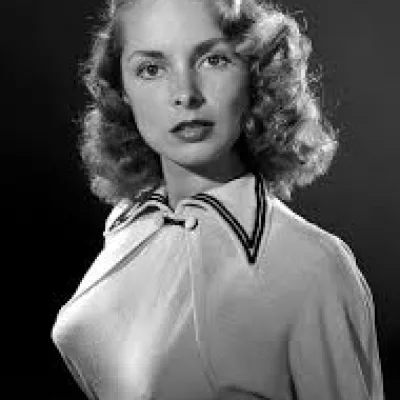 Janet Leigh