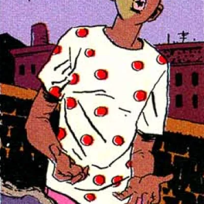 Janet Sorenson