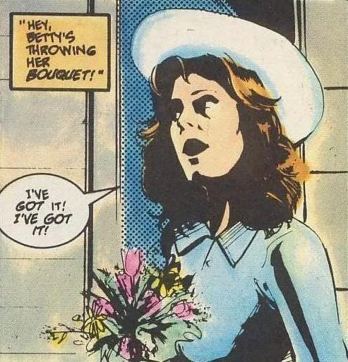 Janet Weiss
