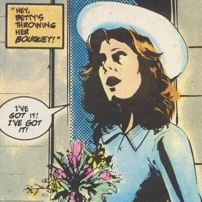 Janet Weiss