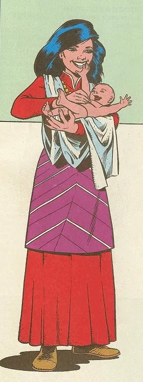 Jang La