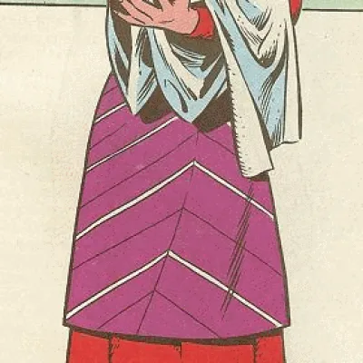 Jang La