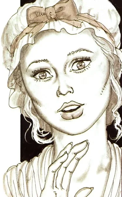 Janice