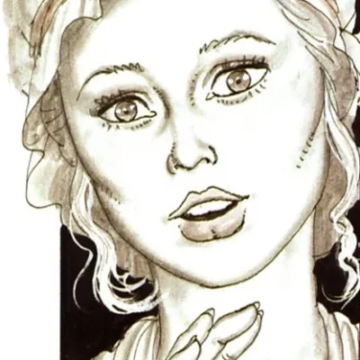 Janice