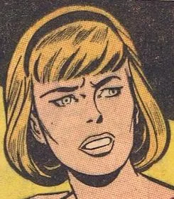 Janice Cord