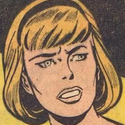 Janice Cord