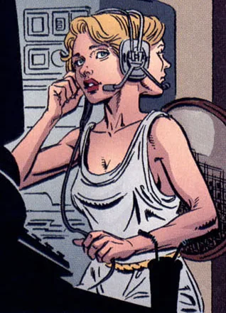 Janus