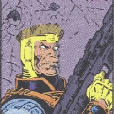 Janus