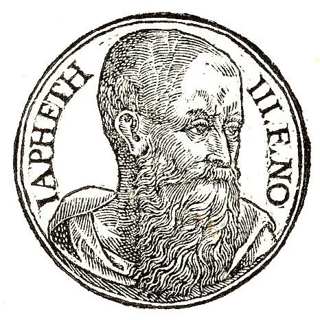 Japheth