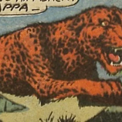 Jappa