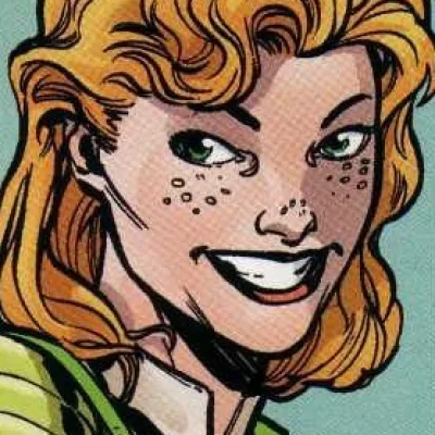 Jarada Olsen