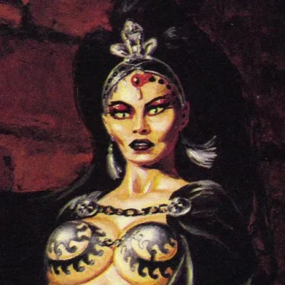 Jaramsheela