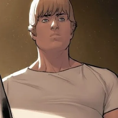 Jared Beekman