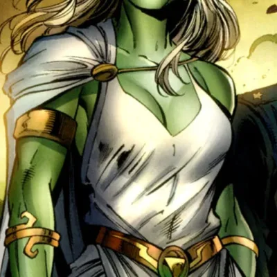 Jarella