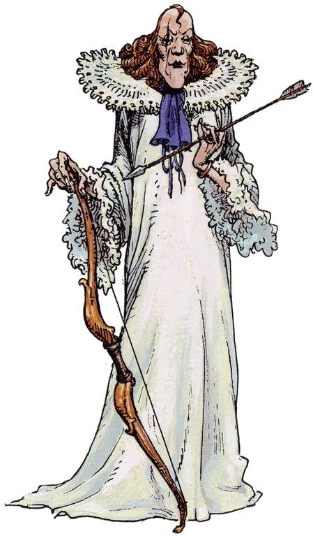 Jargoth
