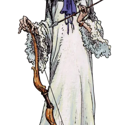 Jargoth