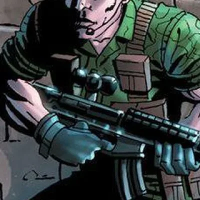 Jarhead