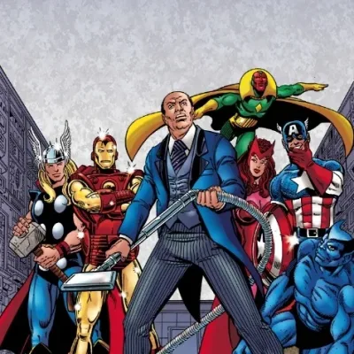 Jarvis