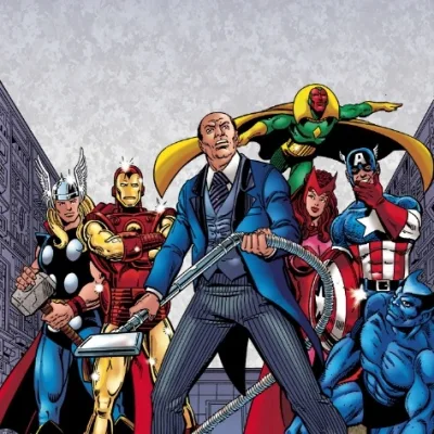 Jarvis