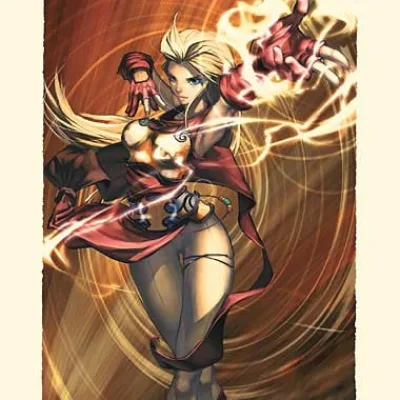 Jasara