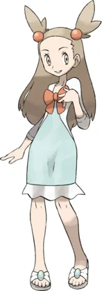 Jasmine